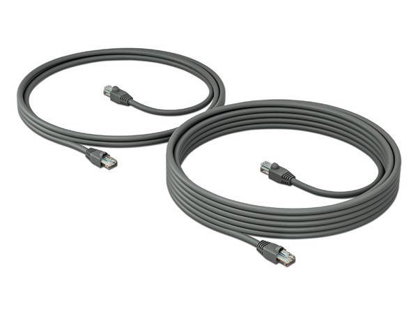 kit Logitech 952-000019, para Logitech TAP.