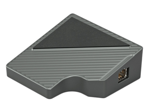 kit Logitech 952-000019, para Logitech TAP.