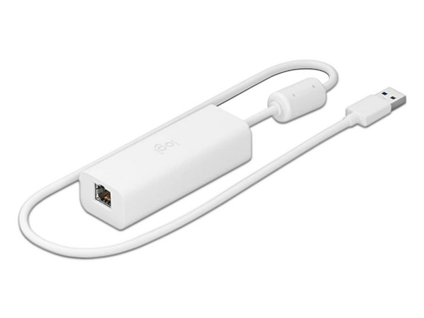 kit Logitech 952-000019, para Logitech TAP.