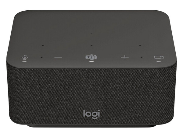 Logitech Fundas Protectoras Para Teclado K120 - Silicona