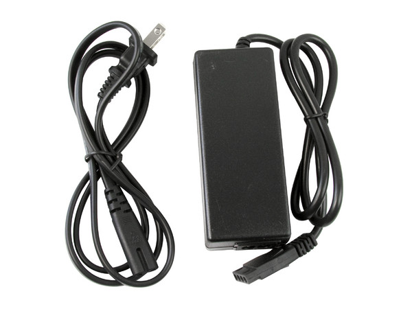  Adaptador Manhattan USB 2.0 a IDE