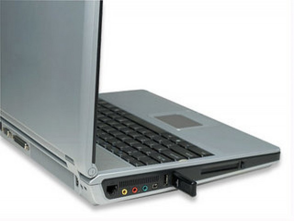 CONVERTIDOR USB 2.0 A BLUETOOTH C2  10M