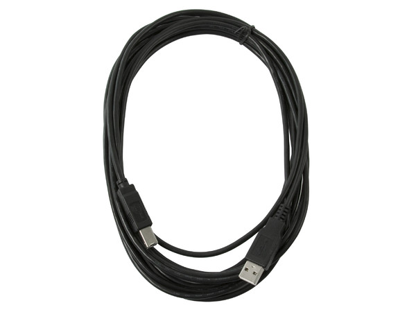 Cable Perfect Choice USB A macho/ B macho de 1.8 Mts. para Impresora y Escáner