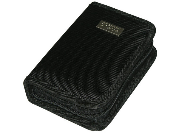Kit de Adaptadores USB 2.0, con lector de tarjetas 17 en 1