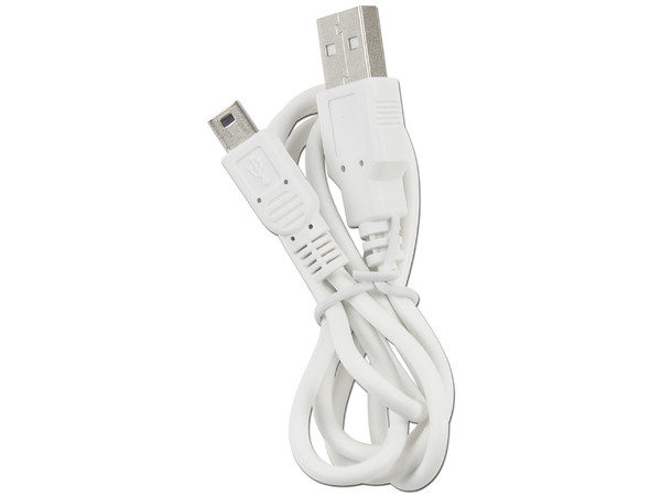 Hub Perfect Choice USB 2.0 de 4 Puertos.