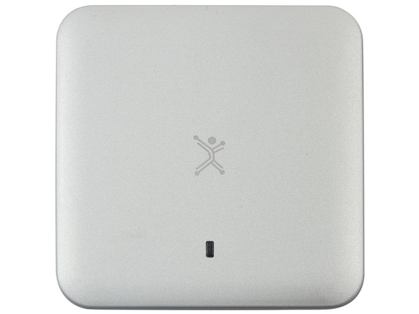 Hub Perfect Choice USB 2.0 de 4 Puertos.