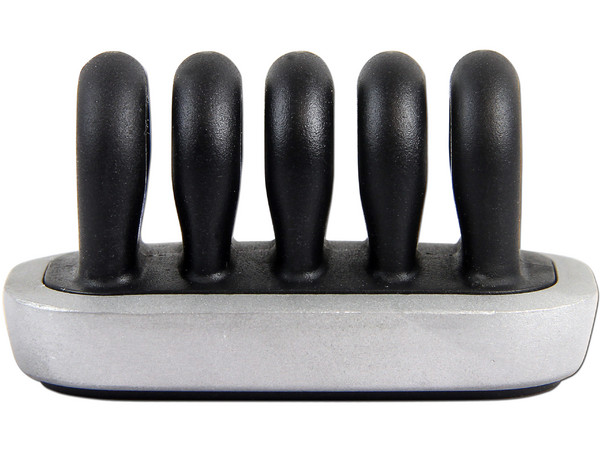 Organizador de Cables Quirky Metal Cordies.
