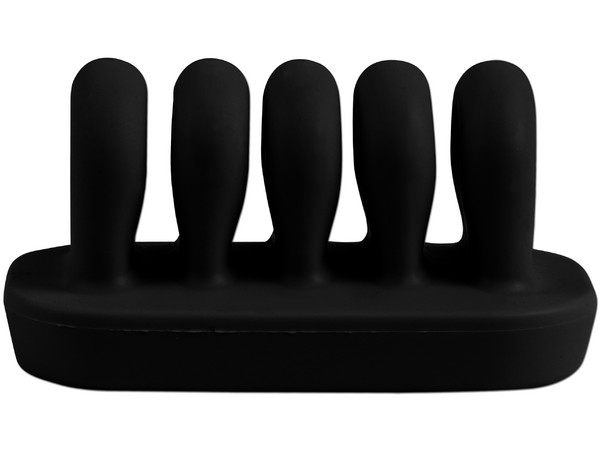 Organizador de Cables Quirky Cordies.