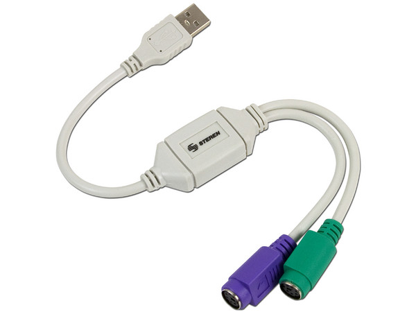 Adaptador 