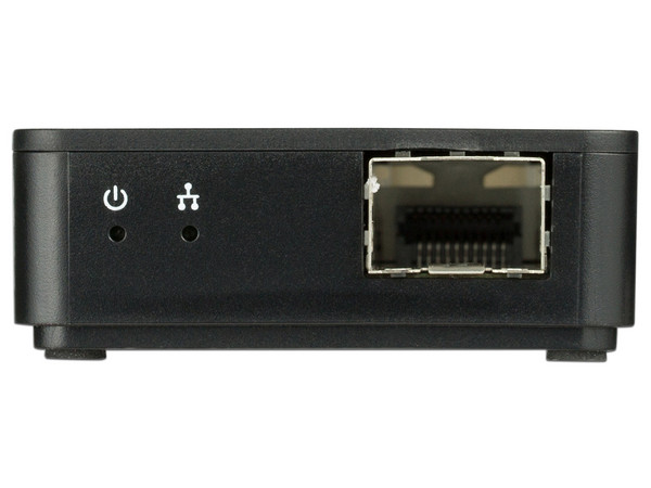 Adaptador Convertidor USB 2.0 a SFP Abierto Transceiver USB