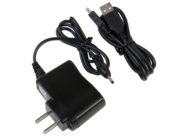 Hub USB Thechzone de 7 Puertos (Convierte 1 puerto USB en 7).