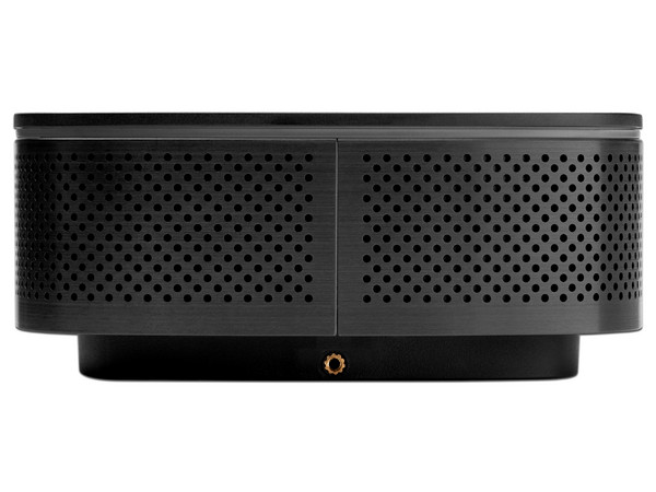 Módulo de audio HP Thunderbolt Dock 3AQ21AA, para HP Elite y HP ZBook.