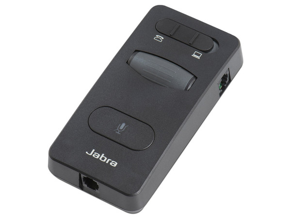 Control de Audio JBR LINK 860 con control de volumen