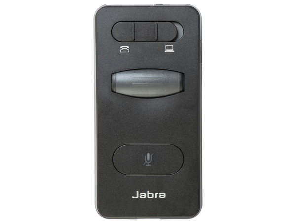 Control de Audio JBR LINK 860 con control de volumen