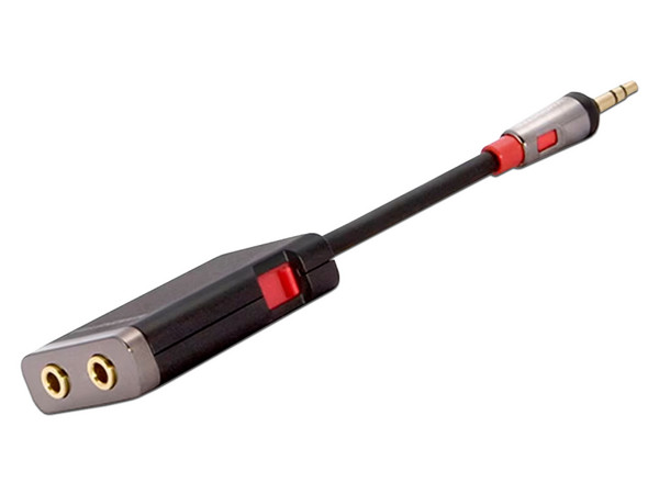 Adaptador en 