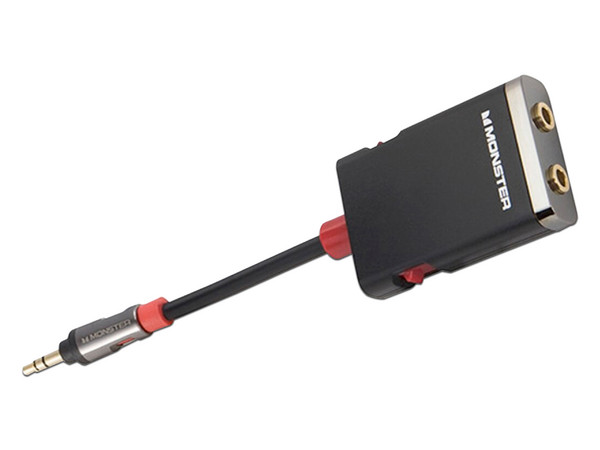 Adaptador en 