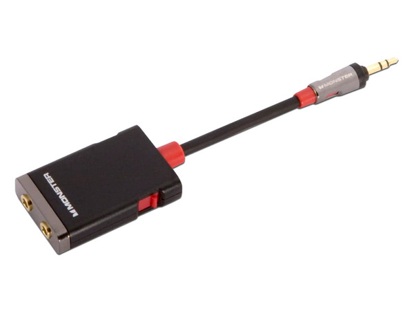 Adaptador en 