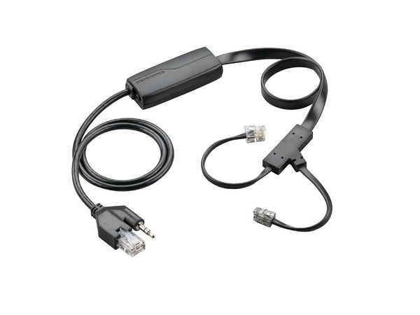 Cable APC-43 Poly Para Modelos Cisco.
