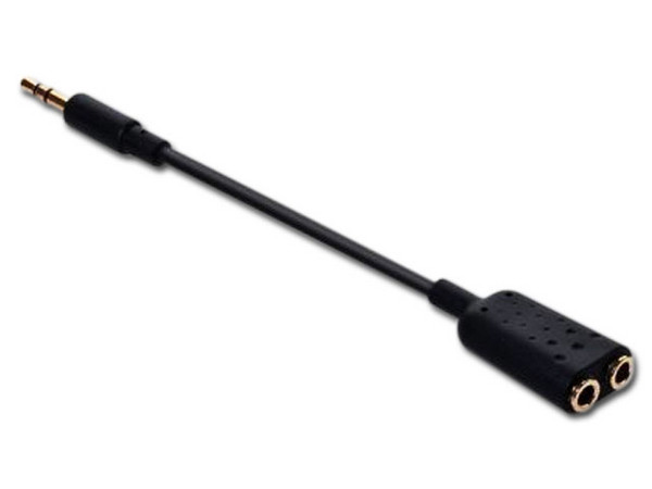 Adaptador 