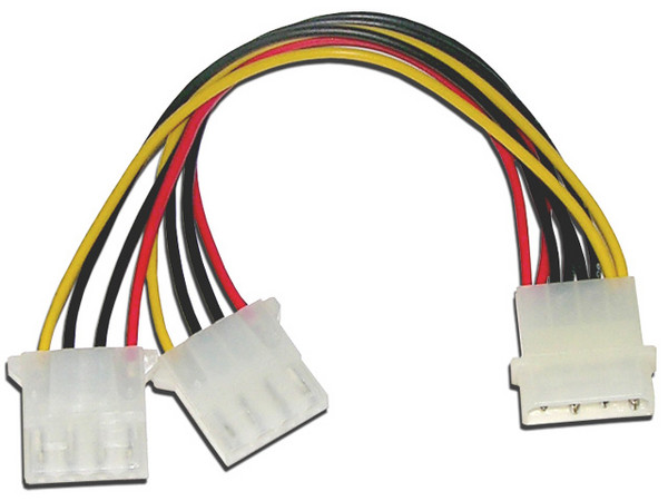 Adaptador 