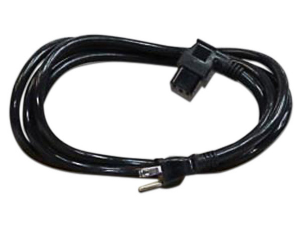 Cable de alimentación Xerox 498K18310 para Serie AltaLink C8000.