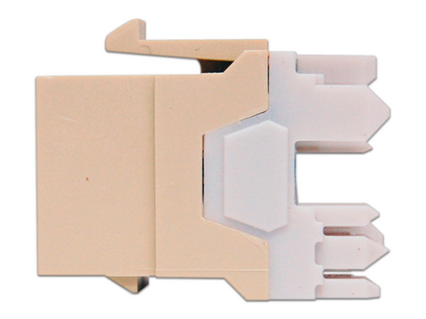 Conector Jack Modular Belden 10GX AX103073, Cat 6A.