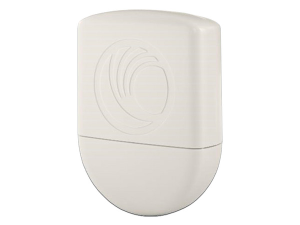 Protector contra descargas puertos Gigabit 600-SSHG para equipos Cambium Networks de hasta 56V.