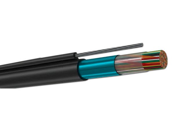Cable Telefonico Condumex Planta Externa (Subterraneo Relleno) 100 Pares Calibre 26 AWG
