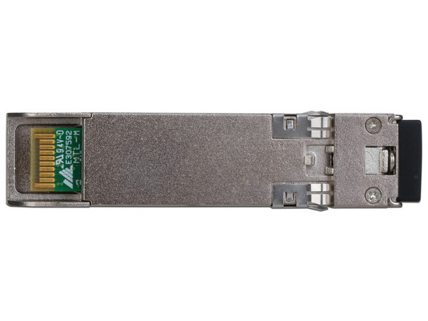 Módulo Transceptor Dahua TSFP-850-MMF SFP, LC, 1.000Mbit/s, 300 Metros, 850nm.