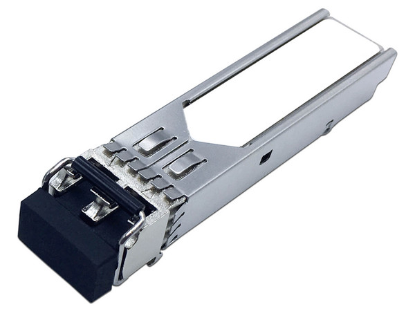 Módulo Transceptor H3C 1000BASE SX SFP Multi- Modo (850nm 550m LC).