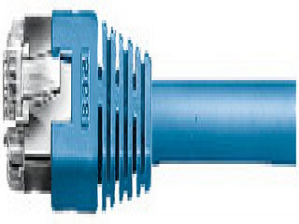 CABLE PATCH  2.0m( 7.0f) Cat 5e UTP AZUL
