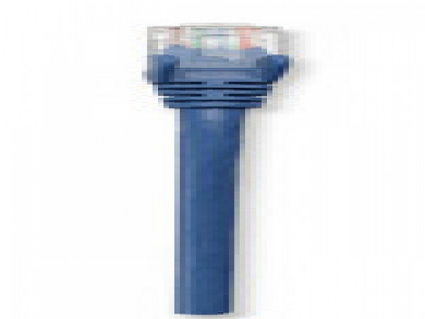 CABLE PATCH  3.0m(10.0f) Cat 5e UTP AZUL