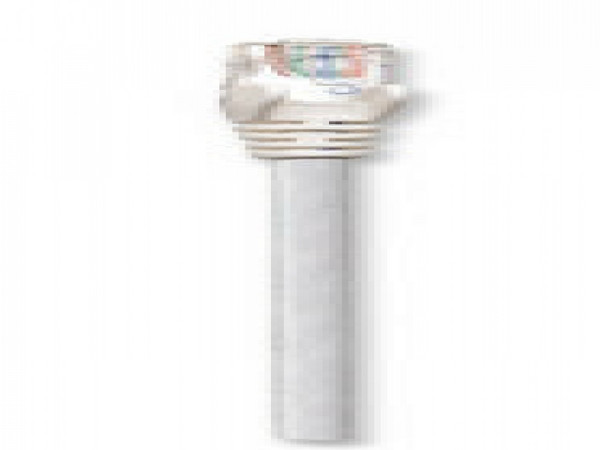 CABLE PATCH  1.0m( 3.0f) Cat 5e UTP BLAN