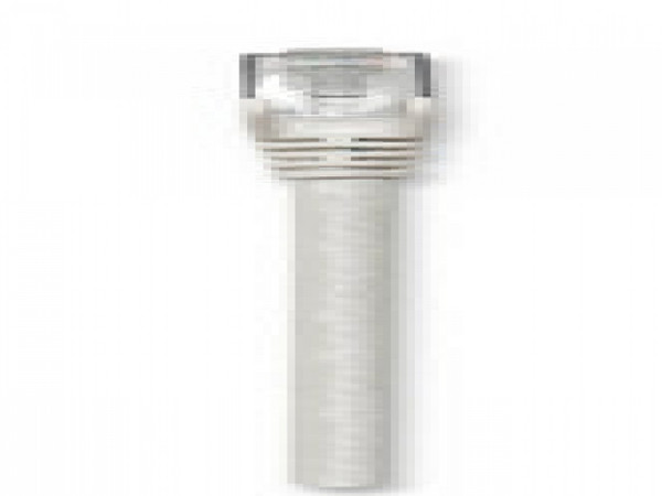 CABLE PATCH CAT 6,  2.0M( 7.0F) UTP GRIS