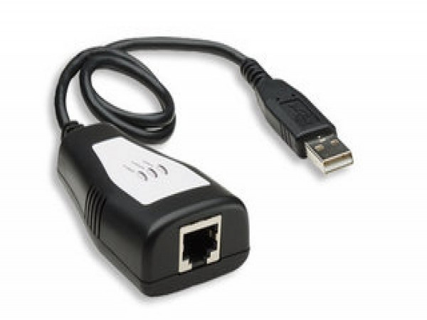 TARJETA RED GIGABIT USB V2.0