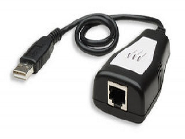 TARJETA RED GIGABIT USB V2.0