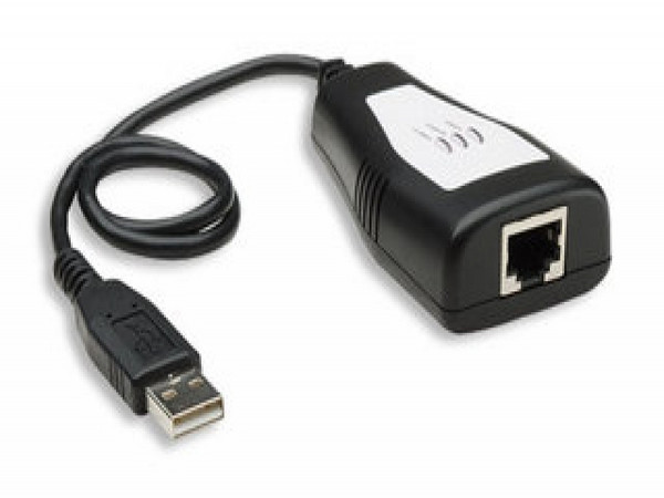 TARJETA RED GIGABIT USB V2.0