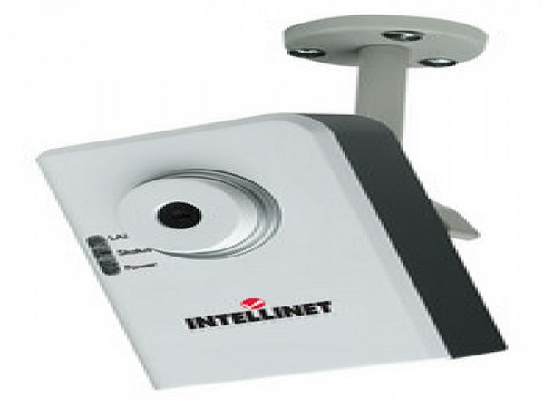 CAMARA IP RJ45 VER. NSC10
