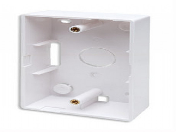 CAMARA IP RJ45 VER. NSC10