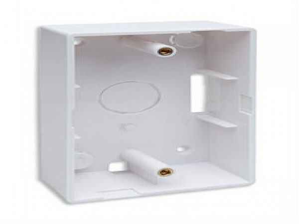 CAMARA IP RJ45 VER. NSC10