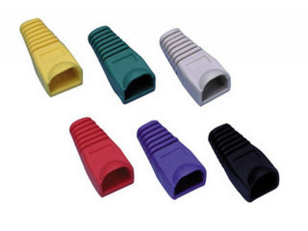 CAMARA IP RJ45 VER. NSC10