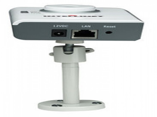 CAMARA IP RJ45 VER. NSC10