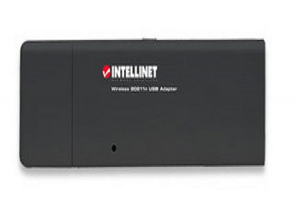 TARJETA RED INALAMBRICA 300MB n USB