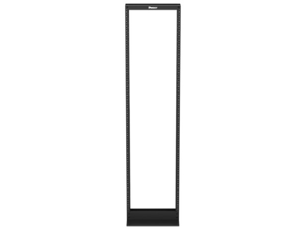 Rack de Dos Postes Estándar de 19