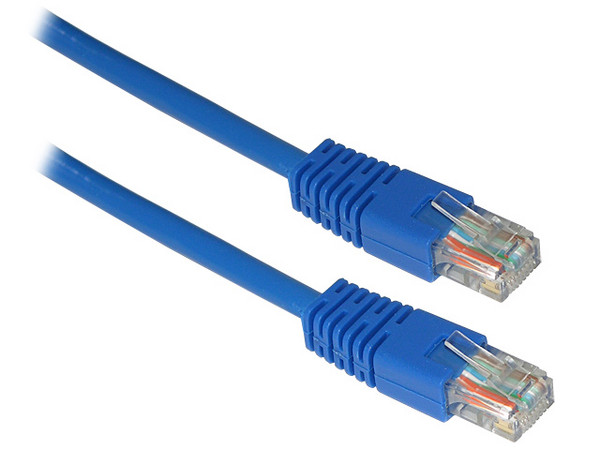 Cable de Red RJ45 Perfect Choice, 2.13Mts