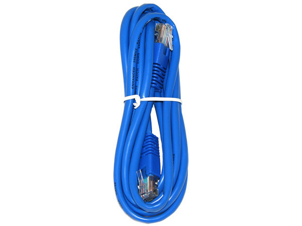 Cable de Red RJ45 Perfect Choice, 2.13Mts