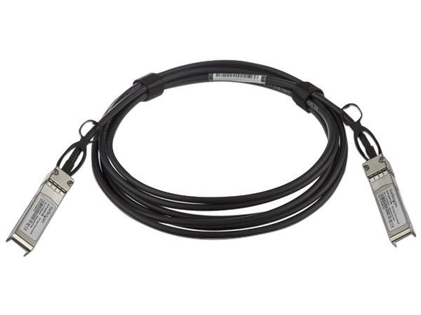 Cable Startech SFP para Fibra Óptica, Conector SFP (Macho) a SFP (Macho).