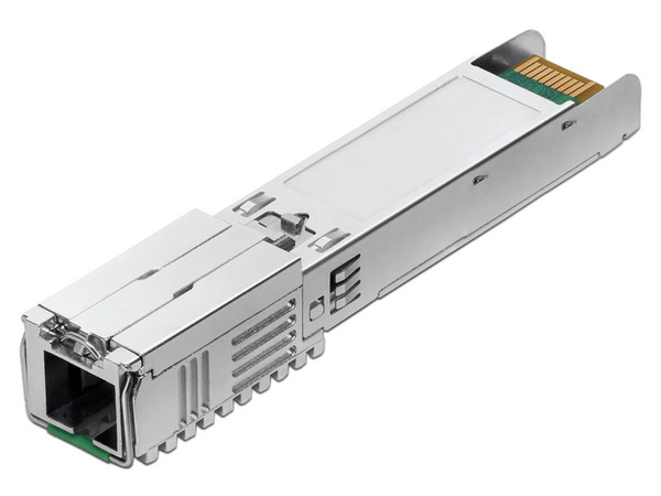 Módulo Óptico GPON C+ TP-Link, Spliteo 1:128, Conector SC/UPC, Alcance Hasta 20 km.