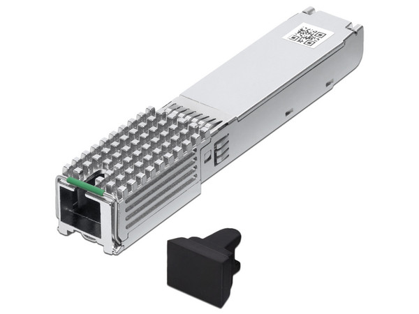 Módulo Óptico GPON C+ TP-Link, Spliteo 1:128, Conector SC/UPC, Alcance Hasta 20 km.