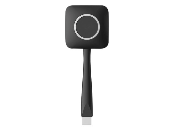 Cable USB Dahua DHI-PKP-WP0B para Proyección Inalámbrica a Pantalla Interactiva.
